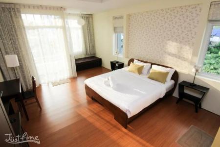 Just Fine Krabi - 100