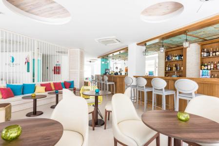 Plaza Santa Ponsa Boutique - Adults Only - 26