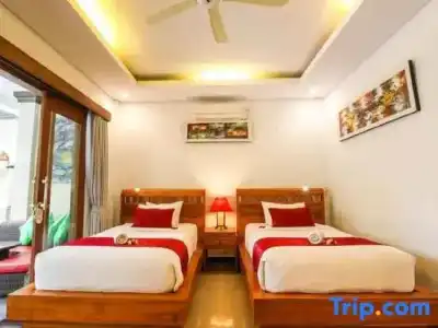 Amoya Inn - 97