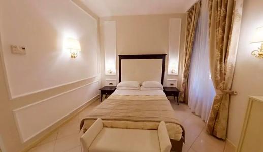 Miramare & Spa - 54