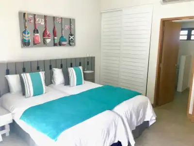 Marguery Villas by MJ Holidays - 3