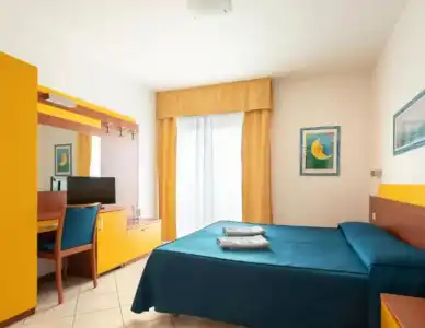 ApartSheila - 7