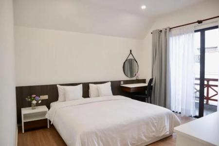 Hoang Loc Villa - 103