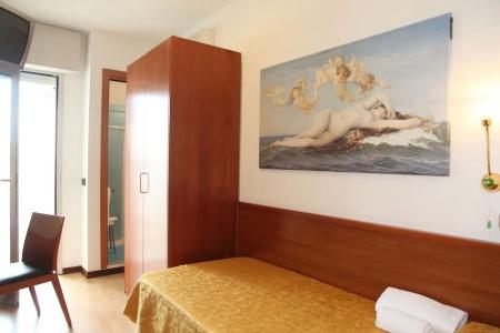 Gran Venere Beach - 21