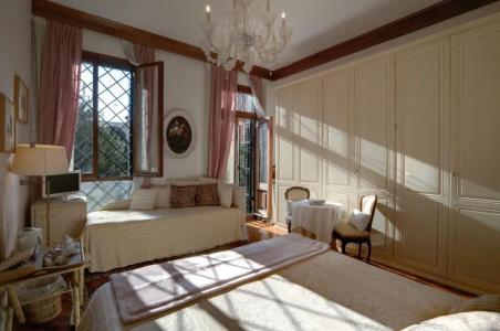 Ca' Della Corte - 22