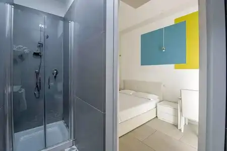 La Chambre - 106