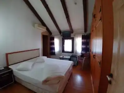 Konak Tuzla - 4