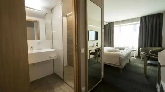 Metropol - 8