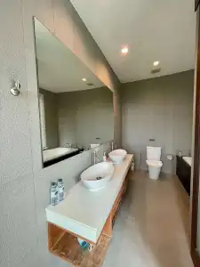 Zensala Riverpark Resort - 17