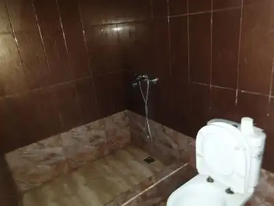 Baaz Hostel - 3