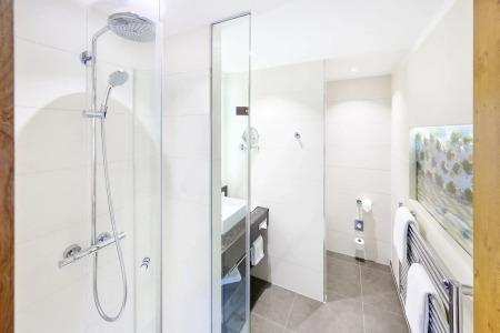 Kaisergarten Deidesheim - 7