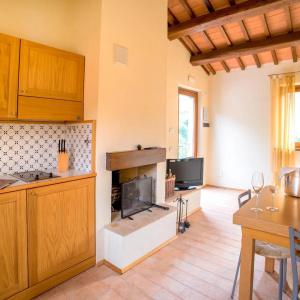 Guesia Village & Spa - 29