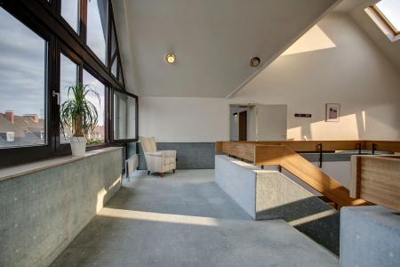 Trip Inn Krefeld - 22