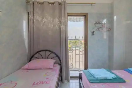 New Central Guesthouse - 26
