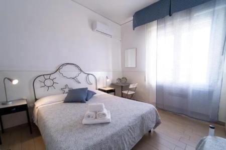 Mia Suites Bella Capri - 105