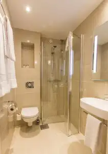 Saga Oslo, WorldHotels Crafted - 129