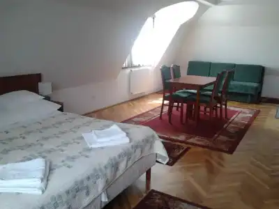 Helios Pension - 137