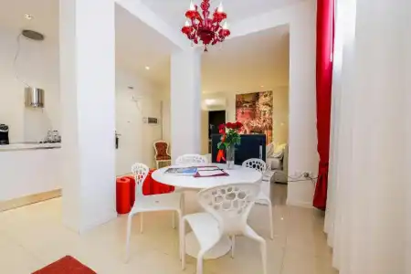 Opera Relais de Charme - Aparthotel - 276