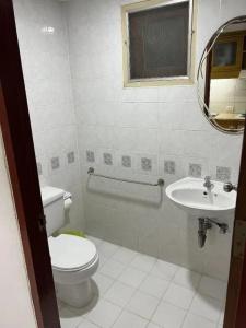 Mall Suites - 559