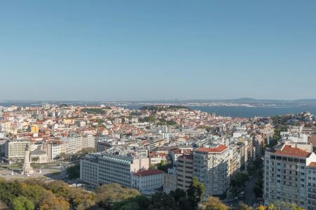 InterContinental Lisbon by IHG - 47