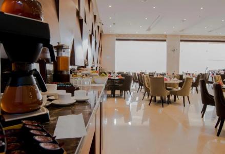 Signature Al Barsha - 49