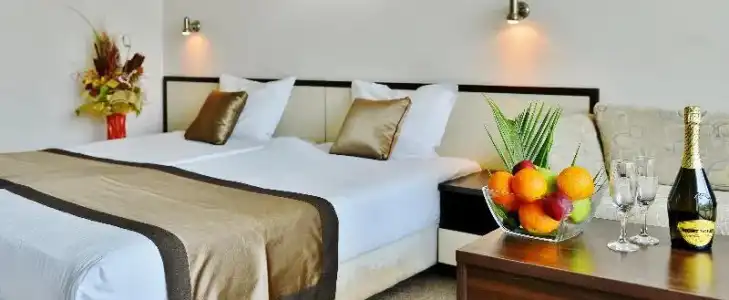 Marvel All Inclusive - Fully Renovated Free Beach Access - 53
