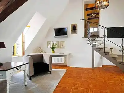 Herrnschloesschen - 54