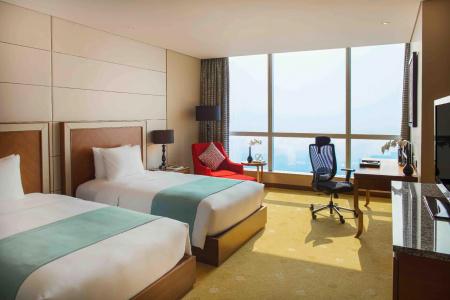 InterContinental Hanoi Landmark72 by IHG - 50