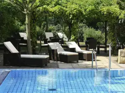 Ibis Hannover Medical Park - 22