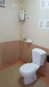 Grand Perfect Apartment - 27