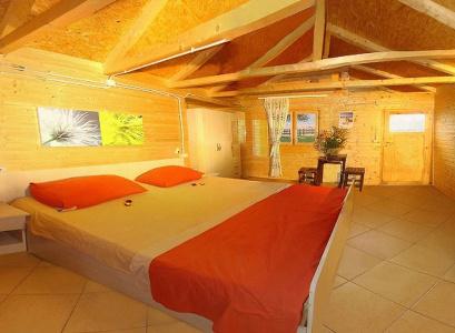 Altea Beach Lodges - 26