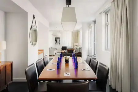 Smyth Tribeca - 18