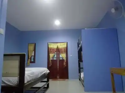Lanta Mother Hostel - 22
