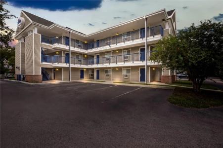 Birch Hill Suites - Lakeland - 31