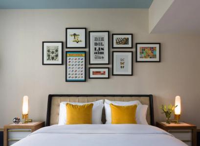 Kimpton Schofield by IHG - 6