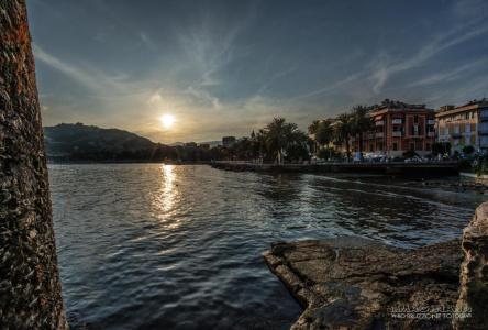 Italia e Lido Rapallo - 20