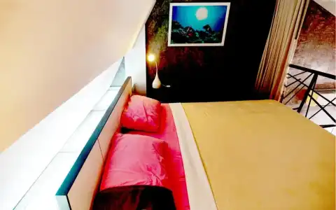 Phuket Paradiso - 86