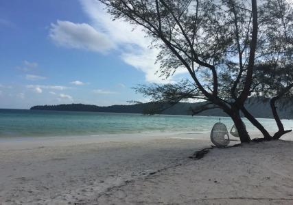 The Pipes Resort - 11