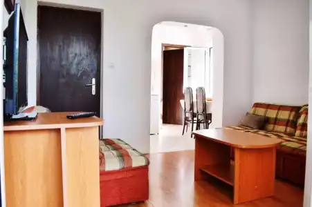 Apartments Nikčević - 53