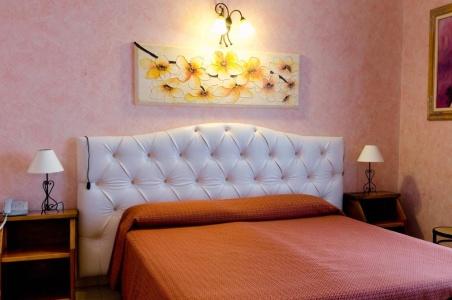 Salento Gold Beach - 80