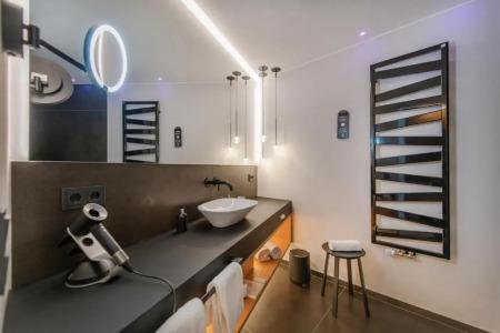 Moselromantik Kessler Meyer - 55