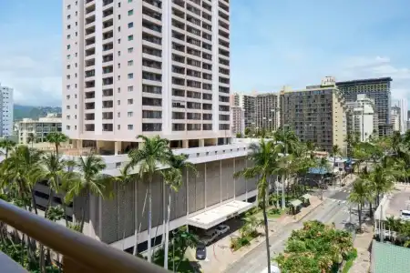 Waikiki Malia - 61