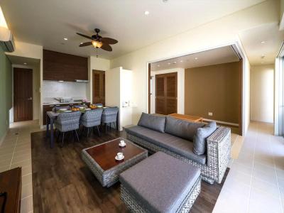 Pool Villa Yagajishima by Coldio Premium - 1