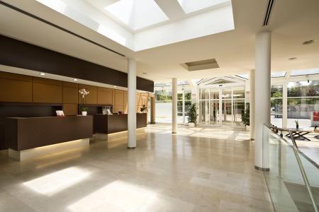 UNAs Bologna San Lazzaro - 7