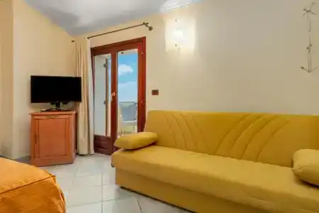 Il Nuovo Gabbiano - 132