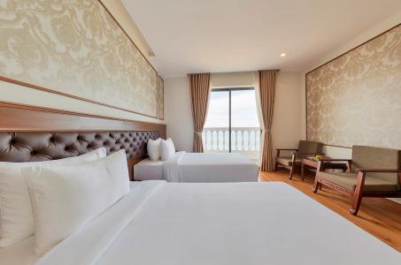 Imperial Nha Trang - 169
