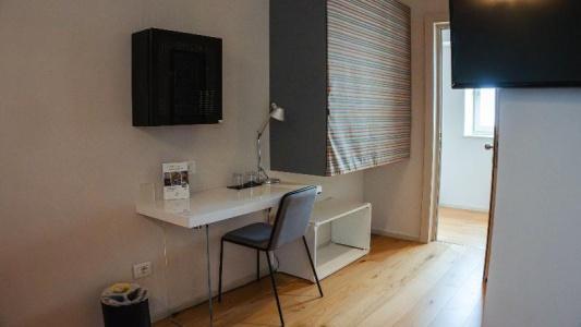 Albergo Centrale - 47