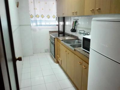 Oropesa Playa 3000 - 17