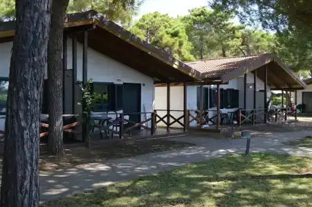 Settebello Village - 77