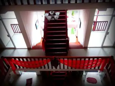 Papaa Palace - 11